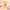 IMG_20250418_162239_458