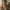 file_000000001b446243b2d974d2275b52ed