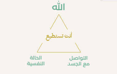 135164E6-B8CB-475C-82B2-887EA94C45C2