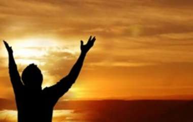 198052a5a5f6743afcb3d07c4f67d322a44c7be4