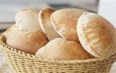 2022_6_23_13_35_11_18