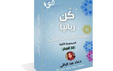 316093055_834279451028752_3925272986364497830_n