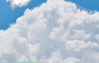 3850EB9A-019F-4F91-8440-66881E187E28