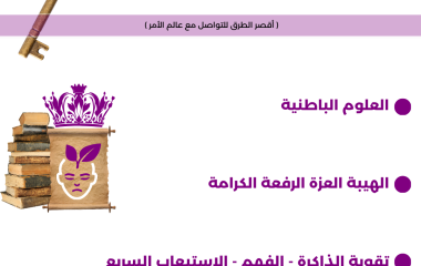 4DC6F1E7-825C-45EC-83E6-99F5F696E745