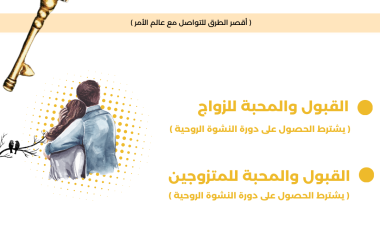 6C6A8E83-6199-4CCE-AC79-F39A0736B1F1