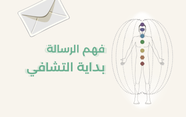 A4F3CBFB-49BC-42DA-906D-922955A83C1F