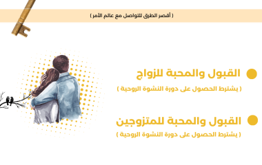 B0B1D477-0004-41C7-8F03-7F93E156A158