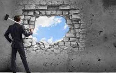 IMG_20241123_014846_420