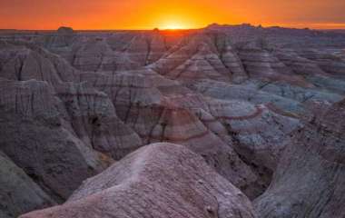 IMG_20241126_084356_026