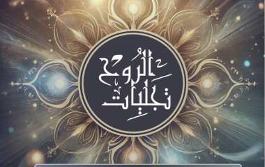 IMG_20250131_150826_868