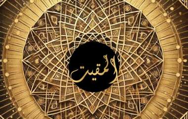 IMG_20250316_222815_193