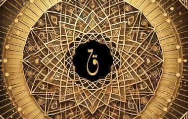 IMG_20250319_164923_935