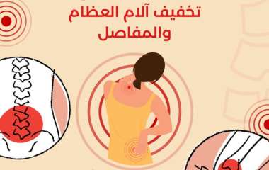 IMG_20250418_162239_458