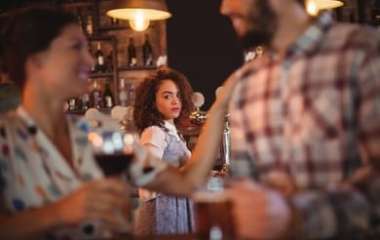 IMG_٢٠٢٣٠٢١١_١٦٤١٠٨