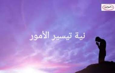 IMG_٢٠٢٤١١٢٠_١٣٤٠١١