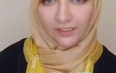 IMG_٢٠٢٥٠٣٠٩_٢٠١٨١٥