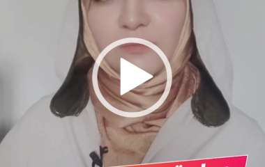 IMG_٢٠٢٥٠٣١٠_٢٣٢٩١٨