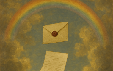 IMG_٢٠٢٥٠٤٠٩_١٢٥٩٠٧