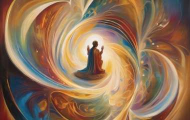 Nova٢٠٢٤١١٢٣٢٢٢٨٠٥