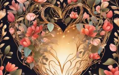 Nova٢٠٢٤١١٢٥٠٨٤٩١١