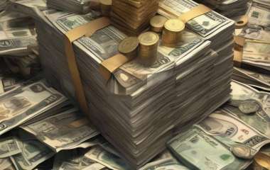 Nova٢٠٢٤١١٢٨٠٣٠١٤٨