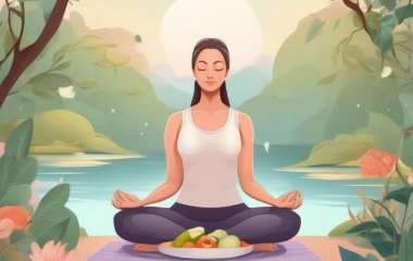 Nova٢٠٢٤١١٢٩٠٣١٤٤٤