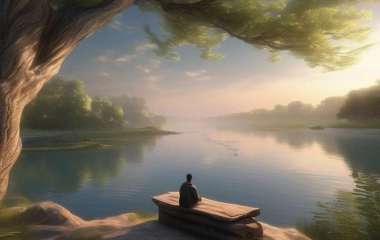 Nova٢٠٢٤١٢٢٦١١٢٥١٥