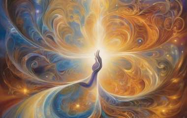 Nova٢٠٢٥٠١٢٩١٤١٢٥٤