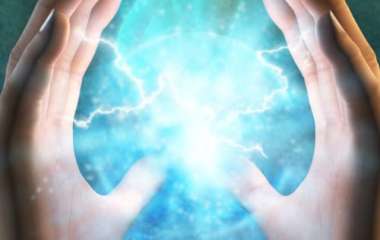 artworks-000103363947-7hyr88-t500x500