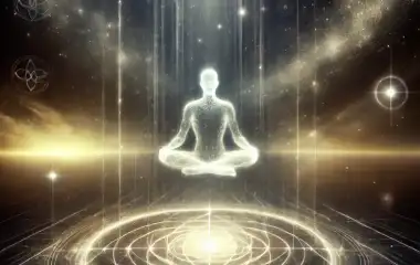 file-C1vfakteRBHKuoYs6VBCDr