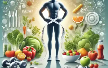 file-C8rFziipBdtgwAxzAaYxsZ