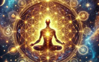 file-Cy8HjSR6YUipSDF75yQsRd