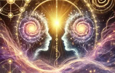 file-E29YG51iU63Fdj1BzBxwzx (1)