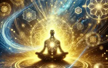 file-GXq4Ym8gVtwNGxmRcU52Qa (2)