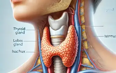 file-HCD9Fwv9NeMFMYf4HTCo3J