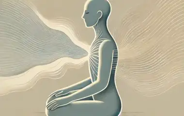 file-L1eLQArvP5wMV1F6SHvFDJ