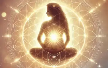 file-QevffErN8hirfSTspRKn8u