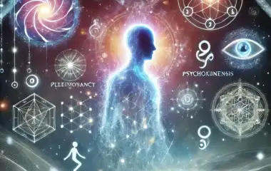 file-T7Yw6QvRVpBg2CfoaP4swG