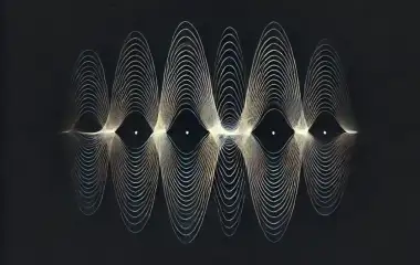 file-TE5Bqq54KMf1w8uL1uviYM