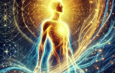 file-VNyeTR1k5jkXxB3Ux5CLqT