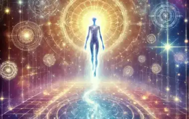 file-W4NtVtEDY6mC3BLVsfawZy (1)