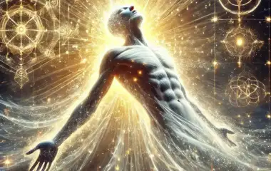 file-W6fQk1zoQVNYuK5MhpzRcB