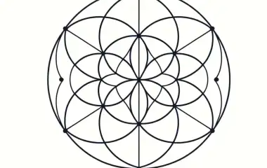 file-YX17ARBesh9D8Z1oyn1EL2 (1)