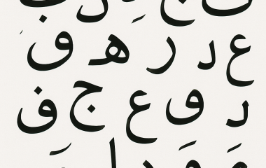 file_000000001a0c61f688dbcb8ac17497ce