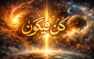 file_000000001e1071f4a454a19b3f14aa70