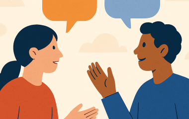 file_000000007eb86243928c752f12560677