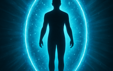 file_000000009e30620a9da05061c9639f35