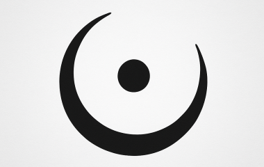 file_00000000a97c62439cbfbe773c617b62