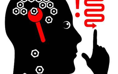 pngtree-developing-self-help-strategy-goal-therapy-solution-photo-image_25536698 (1)