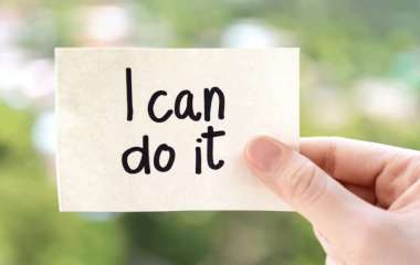 كل ما تحتاج معرفته عن تحفيز الذات